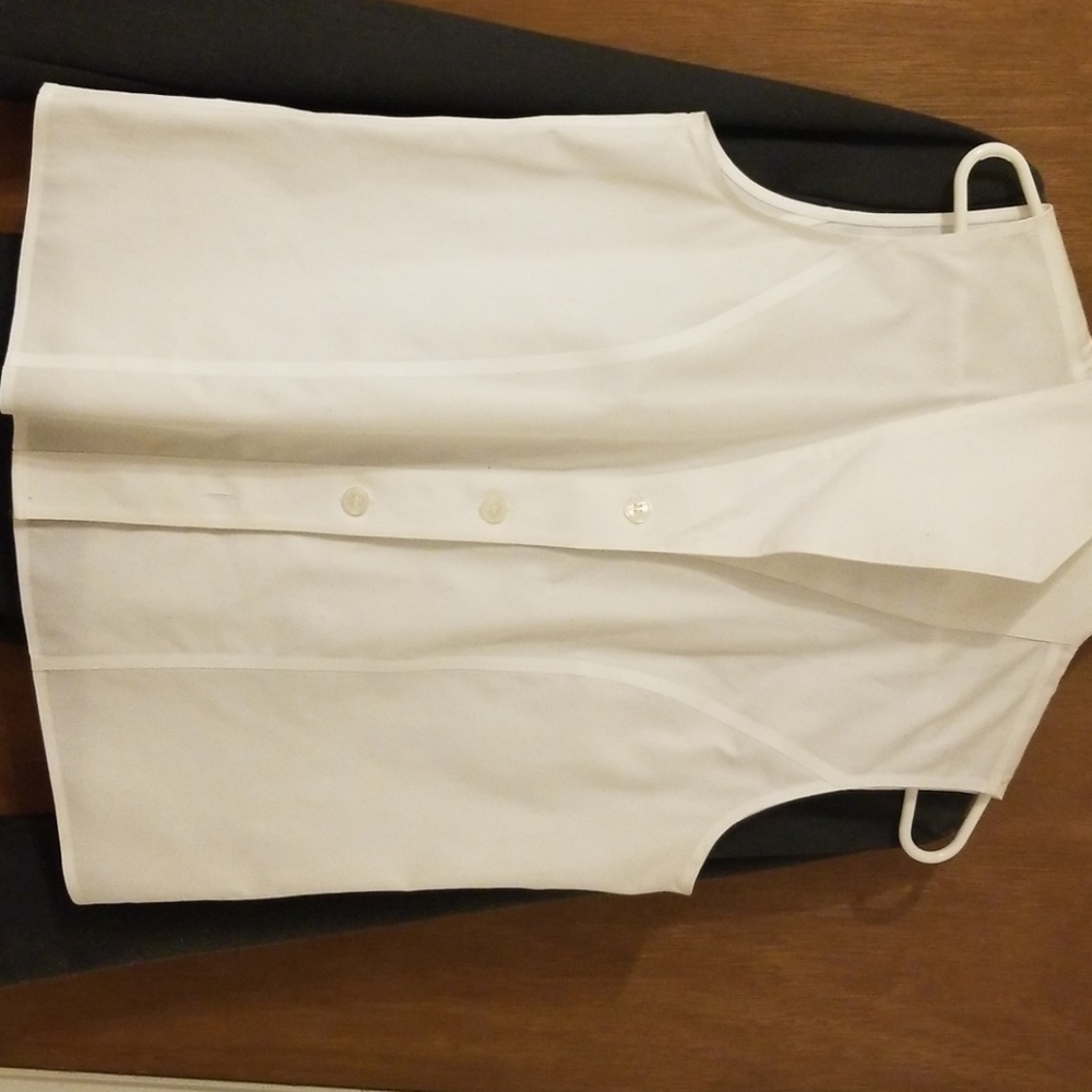 Work top